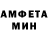Кетамин VHQ Daniel Fallas