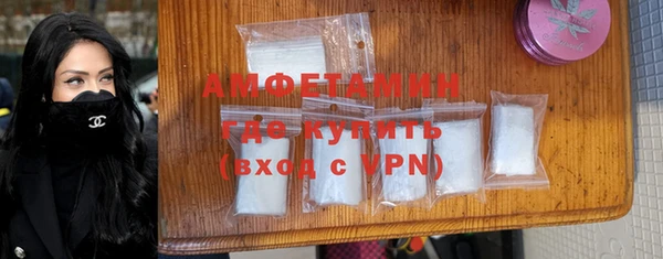 гидра Коряжма
