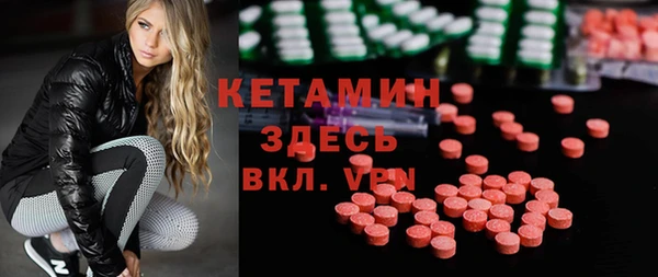 гидра Коряжма