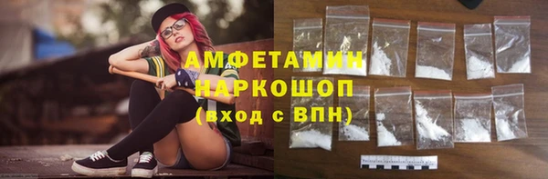 гидра Коряжма