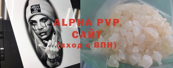 гидра Коряжма