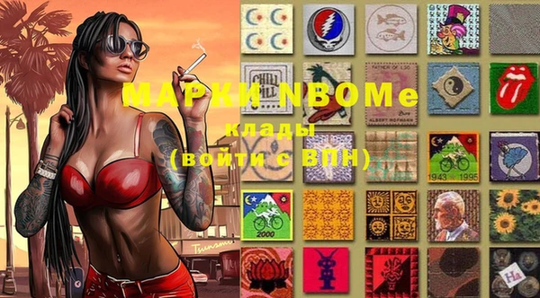 PSILOCYBIN Санкт-Петербург