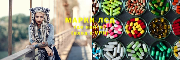 гидра Коряжма
