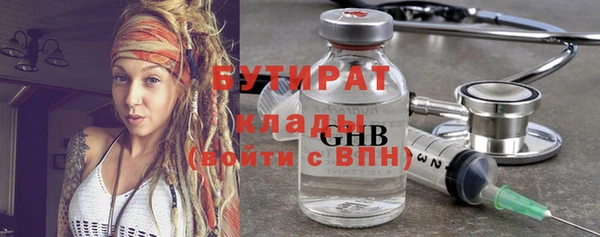 гидра Коряжма