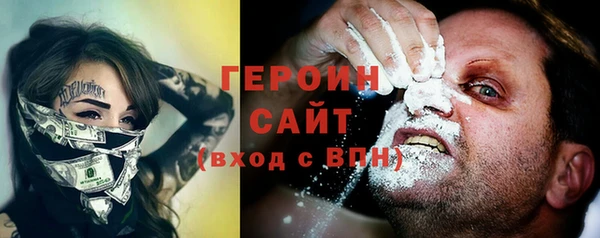 гидра Коряжма