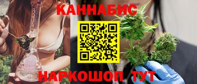 прущий лед Ирбит