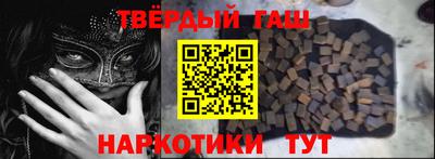 прущий лед Ирбит